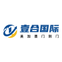 合作伙伴