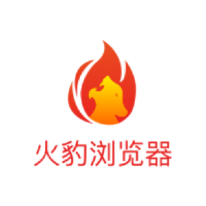 合作伙伴